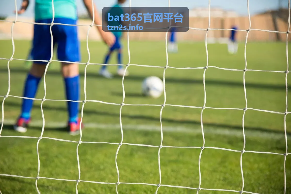 bat365官网平台行业资讯速递